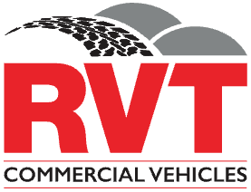 Rea Valley Tractors Commercial Vehicles